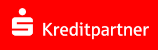 S-Kreditpartner GmbH-S Kredit-per-Klick