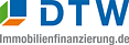 DTW Immobilienfinanzierung-Baufinanzierung