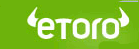 eToro-Depot