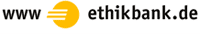 EthikBank-DepotOnline