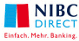 NIBC Direct-Depot