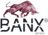 BANX Broker-Depot