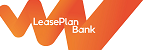 LeasePlan Bank-Festgeld