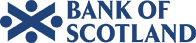 Bank of Scotland-Festgeldkonto