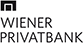 Wiener Privatbank-Festgeld