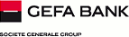 GEFA Bank-GEFA FestGeld