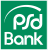 PSD Bank Nürnberg-PSD FestGeld
