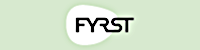 FYRST - Fyrst Base