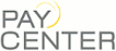 PayCenter-Onlinekonto