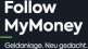 FollowMyMoney-PAM