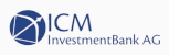ICM InvestmentBank-Robo-Advisor - ETF-Portfolio
