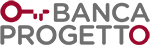 Banca Progetto-Tagesgeld - Weltsparen