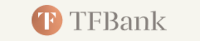TF Bank-TF Bank Tagesgeldkonto