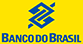 Banco do Brasil (Wien)-Tagesgeld/Flexgeld24