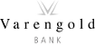 Varengold Bank-Tagesgeld