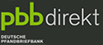 pbb direkt-USD-Tagesgeld