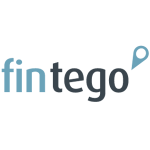 Fintego Logo