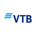 VTB Direktbank Festgeldkonto – Erfahrungen