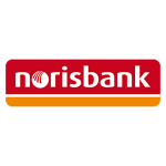 Die Norisbank Kreditkarten im Test