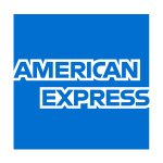 American Express Blue Card Test