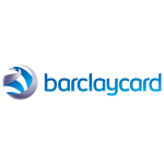 Barclays Platinum Double im Test