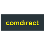 comdirect Depot – Test und Erfahrungen