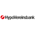 Hypovereinsbank Test und Erfahrungen