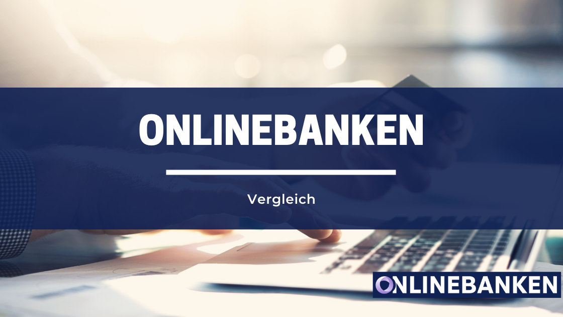 (c) Onlinebanken.com