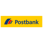 Postbank Geschäftskonten im Test