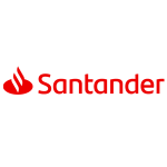 Santander Test und Erfahrungen