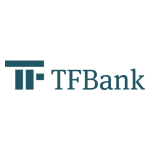 TF Bank Mastercard Gold im Test