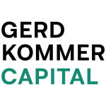Gerd Kommer Capital Test und Erfahrungen
