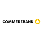 Commerzbank Geschäftskonto Test und Erfahrungen