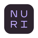 nuri Logo