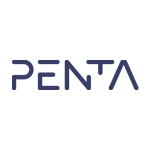 Penta Geschäftskonten – Test und Erfahrungen