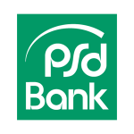 PSD Bank – Test und Erfahrungen