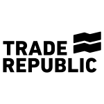 Trade Republic – Test und Erfahrungen