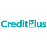 CreditPlus Festgeld im Test