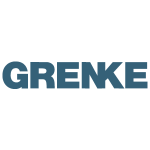 GRENKE Festgeldkonto – Test und Erfahrungen
