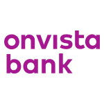 onvista bank logo