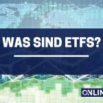 Was sind ETFs?
