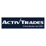 ActivTrades-Logo
