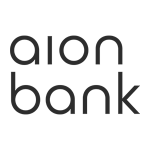 aion bank logo