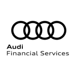 Audi Bank Tagesgeld Plus – Test und Erfahrungen