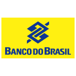 Banco do Brasil Tagesgeldkonto im Test