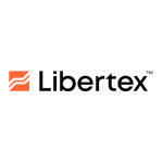 Libertex Logo