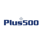 Plus500 – Test und Erfahrungen