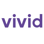 vivid Money Logo