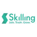 Skilling – Test und Erfahrungen