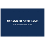 Bank of Scotland Beitragsbild